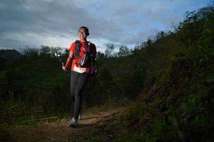 BIB: 190
                            <button type="button" onclick="openModal(21800591)" class="btn btn-primary btn-sm float-right btn-popup" data-toggle="modal" data-target=".modal-high-quality">
                        <i class="fas fa-shopping-cart"></i> Add to Cart
                    </button>
                                            <button type="button" onclick="isThisMe(21800591, true)" class="btn btn-success btn-sm float-right btn-popup btn-isme hidden" data-toggle="tooltip" data-placement="bottom" title="นี่คือรูปของคุณใช่ไหม คลิกที่นี่เพื่อเอาเข้าอัลบั้ม">
                        <i class="fas fa-plus"></i> Add to album
                    </button>
                    <button type="button" onclick="isThisMe(21800591, false)" class="btn btn-warning btn-sm float-right btn-popup btn-isnotme hidden">
                        <i class="fas fa-ban"></i> Remove from album
                    </button>